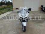 �������� �� ������ �������� BMW R1200ST 2005 ���� 3